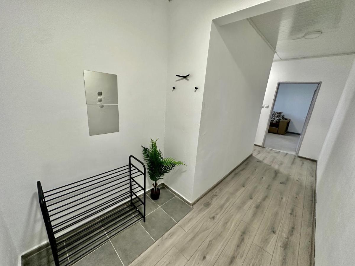 The Orchid, Apartment By Lmg София Екстериор снимка